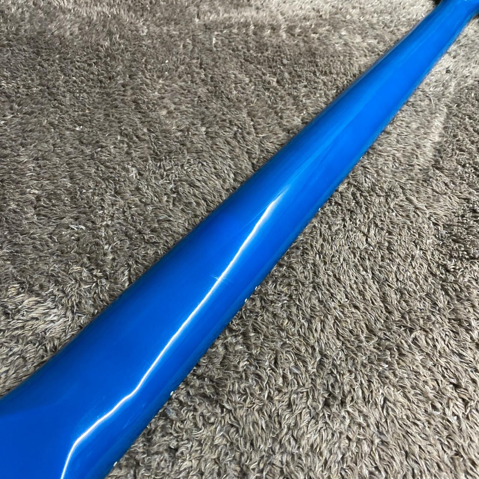 尾張小牧店】【楽器】 中古 Edwards | エドワーズ ベース E-J-70TV