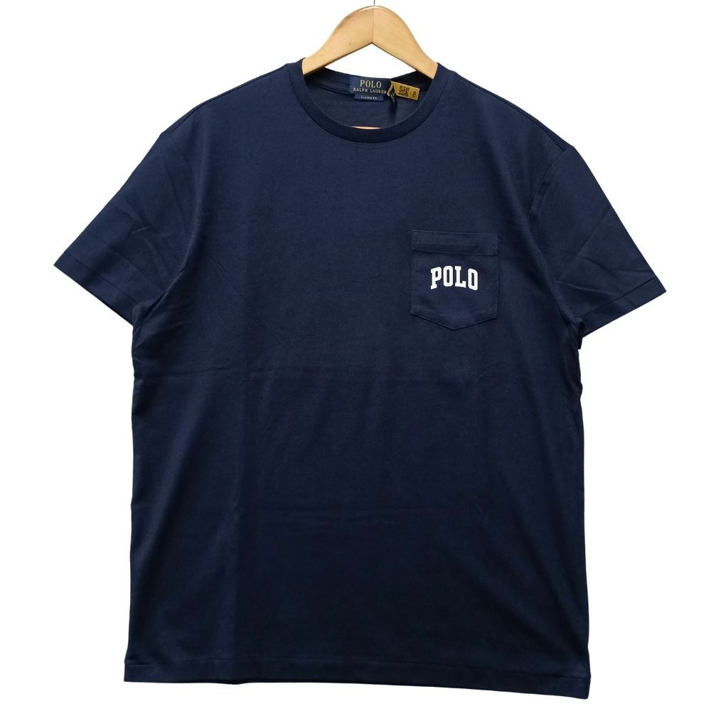 POLO RALPH LAUREN ポロ・ラルフローレン Polo Bear ポロ ベア