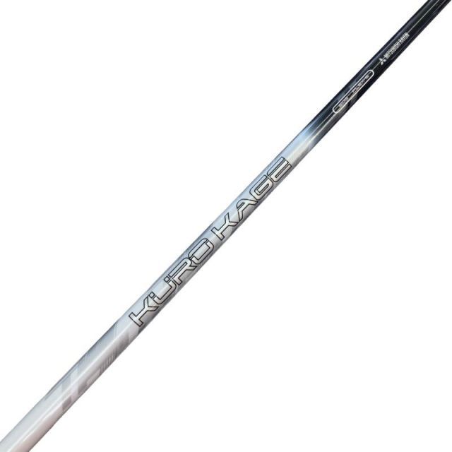 中古】 テーラーメイド M1 460(2017) 9.5° USA ドライバー DR KURO