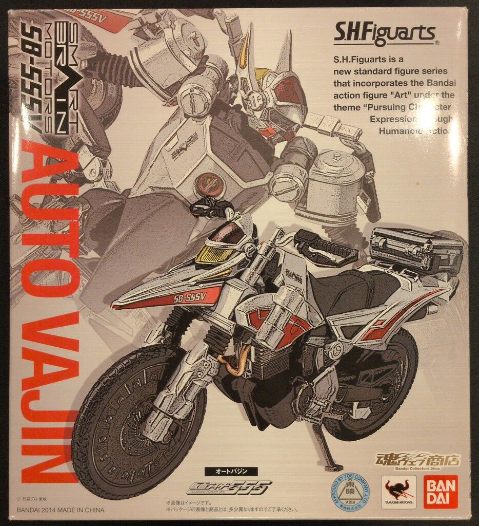 美品♡パーリーゲイツ 2023 パーカー ゼブラメッシュ BIGロゴ柄 ゴルフ 美品♡パーリーゲイツ 2023 パーカー ゼブラメッシュ BIGロゴ柄