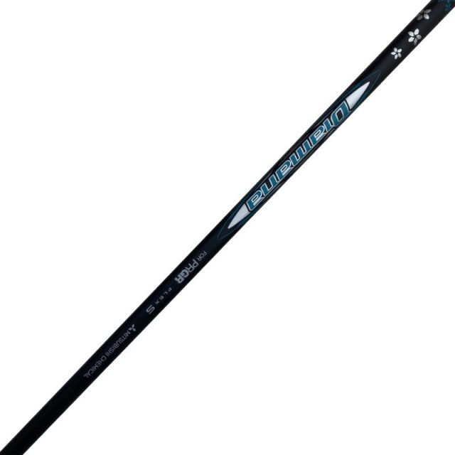 【中古】 プロギア RS X(2024) 10.5° ドライバー DR Diamana FOR PRGR(2024 DR) (フレックスS) メンズ 男性用 右利き 右用 Cランク ゴルフクラブ