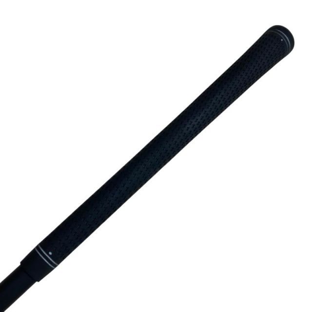【中古】 プロギア RS X(2024) 10.5° ドライバー DR Diamana FOR PRGR(2024 DR) (フレックスS) メンズ 男性用 右利き 右用 Cランク ゴルフクラブ