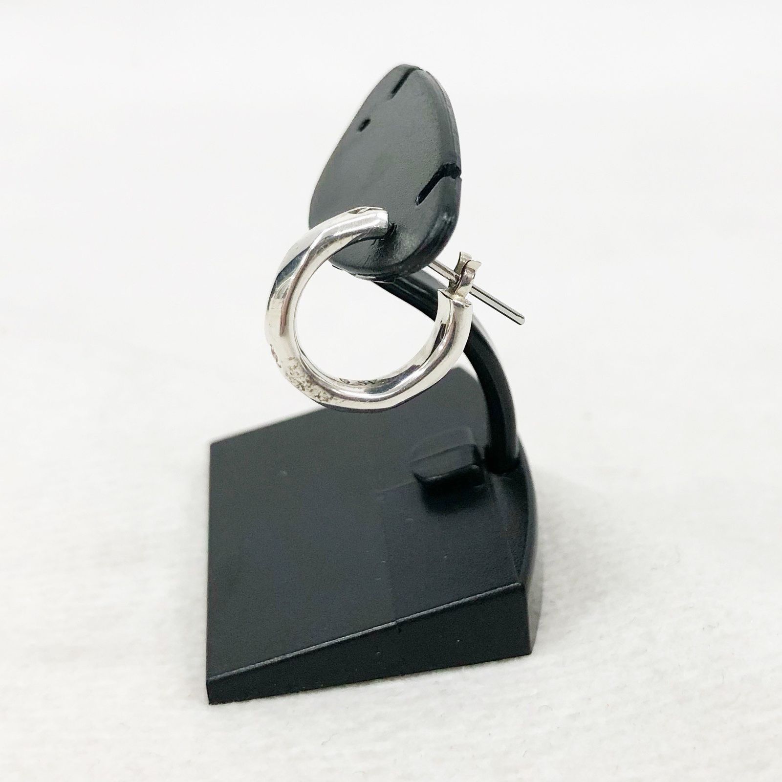 GARNI Twelve Stone Pierce ガルニ トゥエルブストーンピアス 誕生石