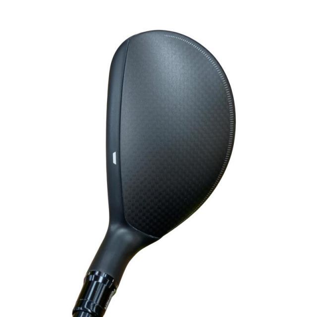 【中古】 テーラーメイド Qi4D U5 ユーティリティ UT REAX 65(Qi4D UT) (フレックスS) メンズ 男性用 右利き 右用 Cランク ゴルフクラブ