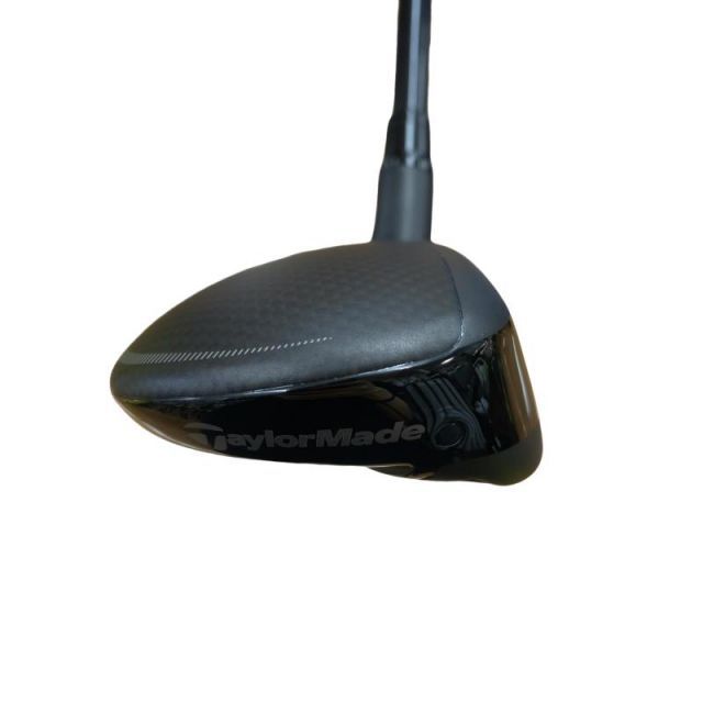 【中古】 テーラーメイド Qi4D U5 ユーティリティ UT REAX 65(Qi4D UT) (フレックスS) メンズ 男性用 右利き 右用 Cランク ゴルフクラブ
