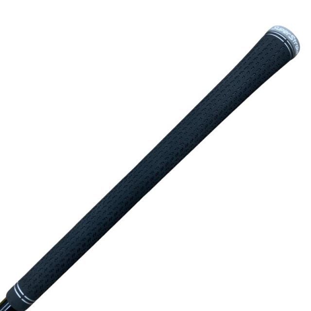 【中古】 テーラーメイド Qi4D U5 ユーティリティ UT REAX 65(Qi4D UT) (フレックスS) メンズ 男性用 右利き 右用 Cランク ゴルフクラブ
