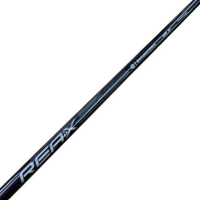 【中古】 テーラーメイド Qi4D U5 ユーティリティ UT REAX 65(Qi4D UT) (フレックスS) メンズ 男性用 右利き 右用 Cランク ゴルフクラブ