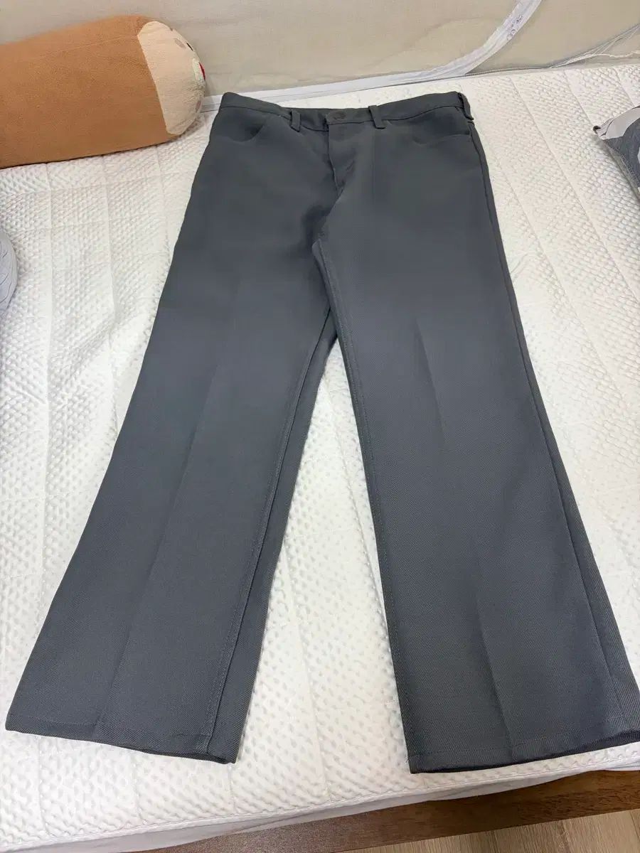 Wrangler(ラングラー) メカニック パンツ made in usa