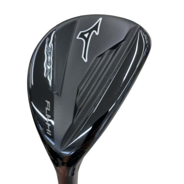 【中古】 ミズノ JPX FLI-HI(2023) 20° ユーティリティ UT MFUSION i(2022) (フレックスR) メンズ 男性用 右利き 右用 Bランク ゴルフクラブ