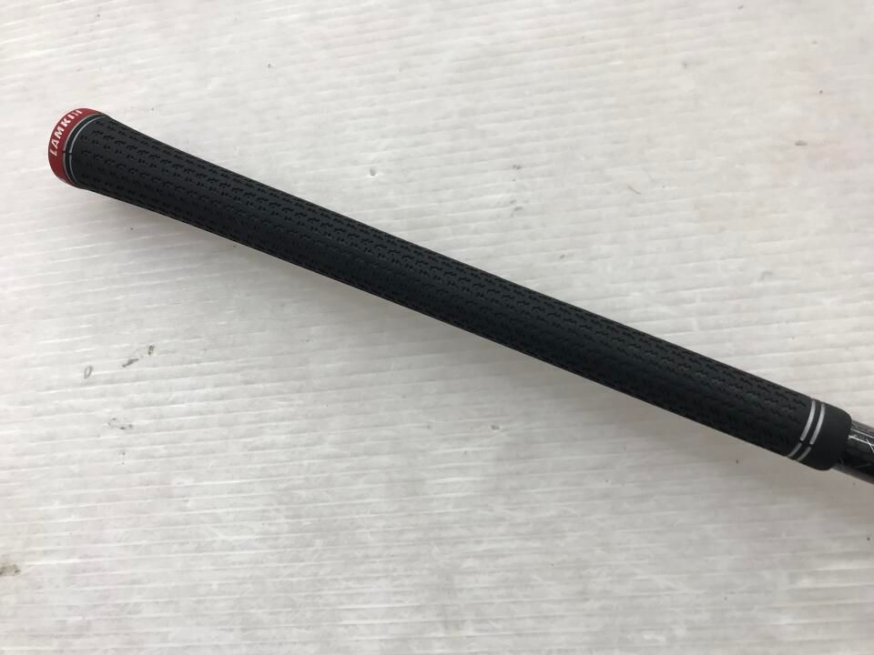 テーラーメイド STEALTH2 10.5度 TENSEI RED TM50 SRフレックス