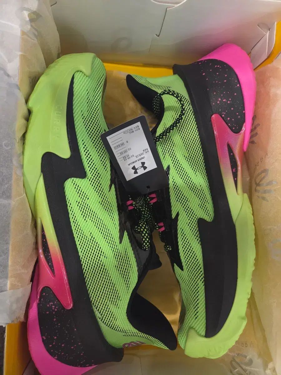 カリーシリーズ7 275 10,019円