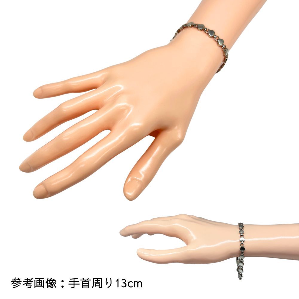 TIFFANY&CO. ティファニー レディース シルバー925 パフハート