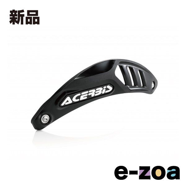 収納ケース入・新古品・美品】 地中海 フェルナン・ブローデル 全5巻揃