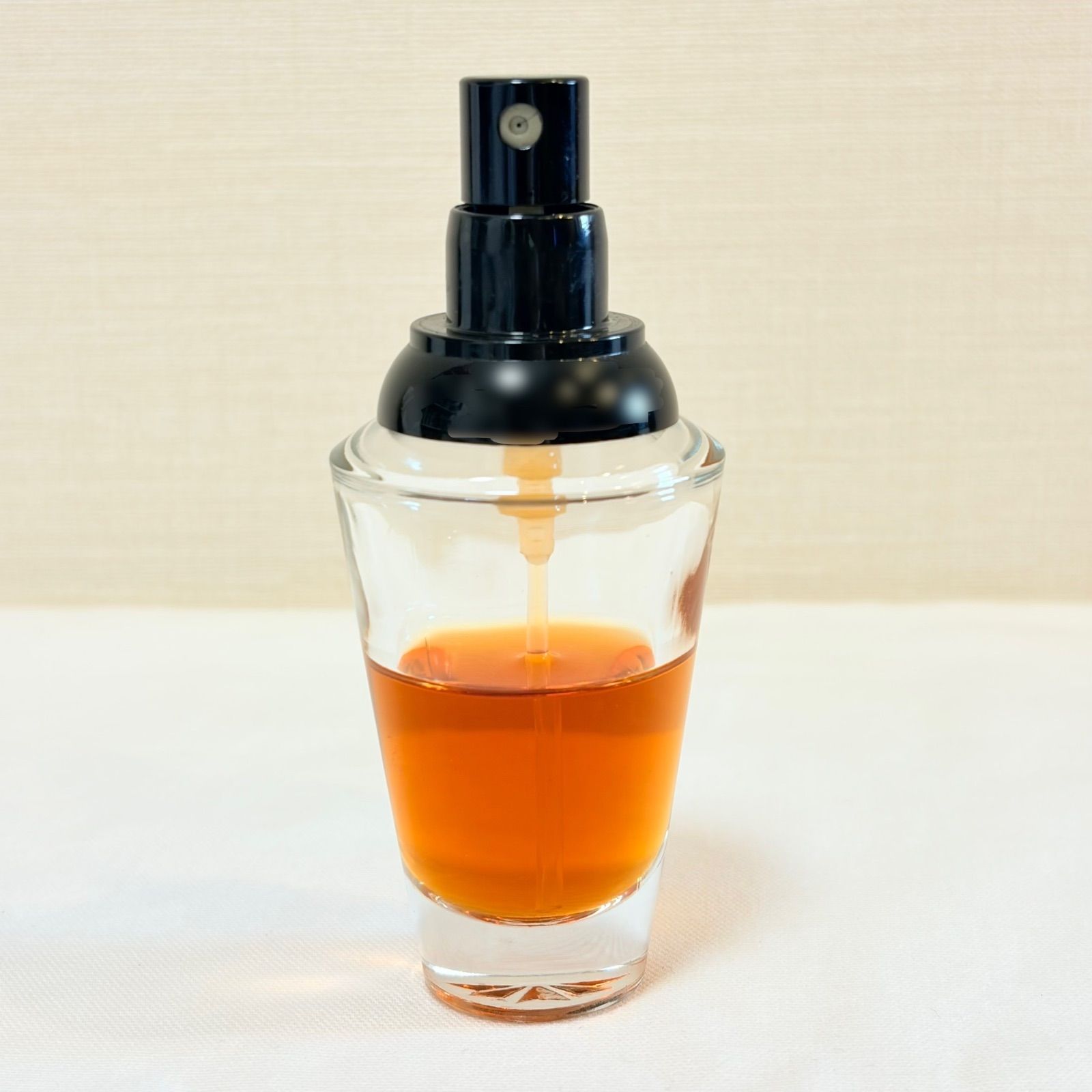 ARAMIS TUSCANY Per Donna eau de parfum アラミス タスカニー