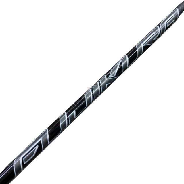 【中古】 タイトリストスリーブ付き(GT系) フジクラフェアウェイウッド用 シャフト SPEEDER NX BLACK 60 (フレックスS)Bランク ゴルフクラブ