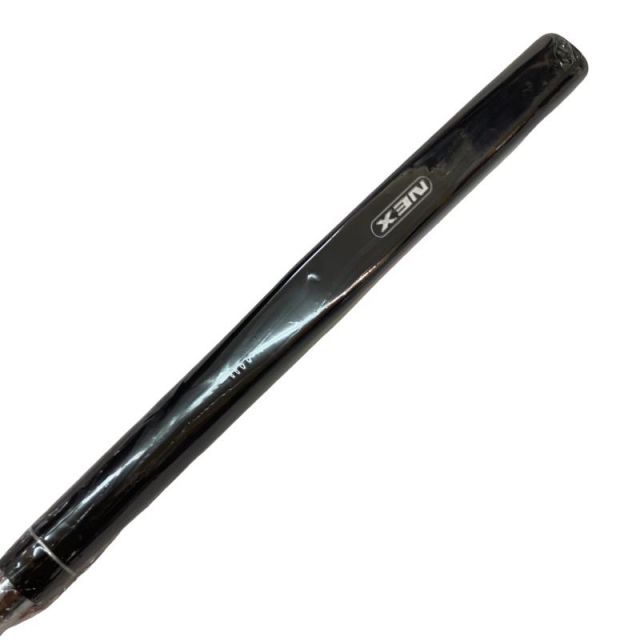 【中古】 オデッセイ PROTYPE ix #5 34インチ パター PT スチール (フレックスその他) メンズ 男性用 右利き 右用 Dランク ゴルフクラブ