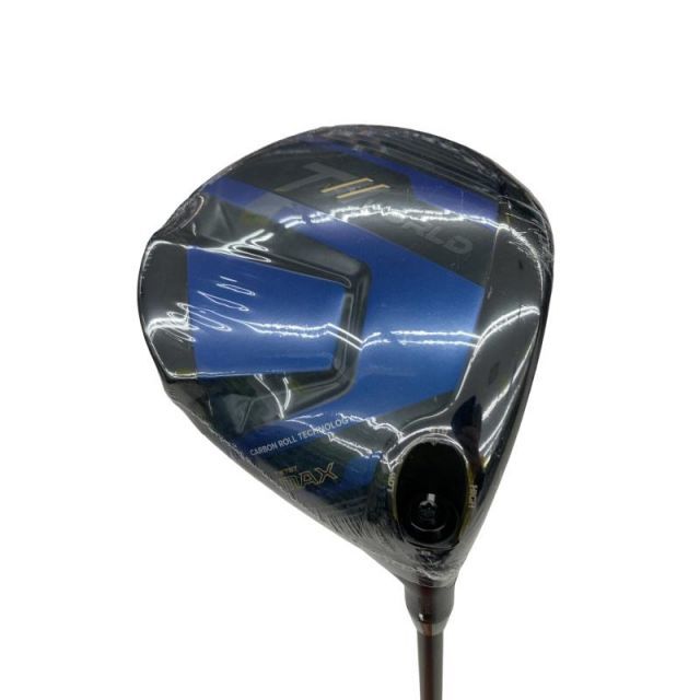 【中古】 本間ゴルフ TOUR WORLD TW767 MAX 10.5° ドライバー DR VIZARD EZ-C (フレックスR) メンズ 男性用 右利き 右用 Nランク ゴルフクラブ