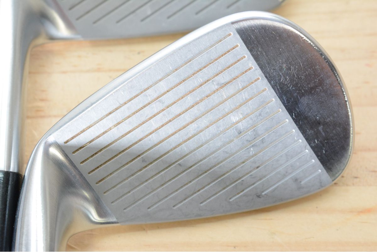 【中空×飛距離性能】ミズノ MIZUNO PRO 225 アイアンセット 6～PW 5本セット N.S PRO 950GH neo フレックスS ミズノプロ NSプロ ネオ