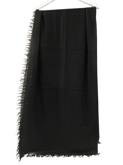 トリココムデギャルソン tricot COMME des GARCONS コットン カシミヤ