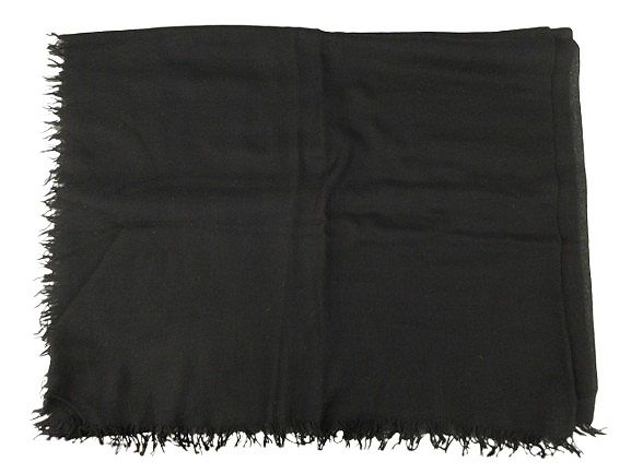 トリココムデギャルソン tricot COMME des GARCONS コットン カシミヤ