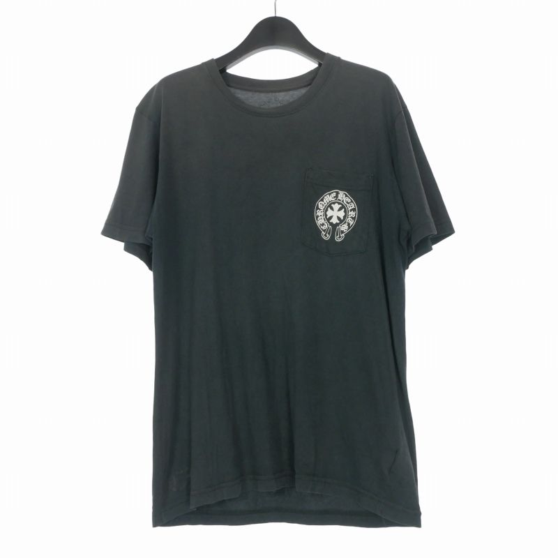 クロムハーツ CHROME HEARTS Made In Hollywood メイドインハリウッド