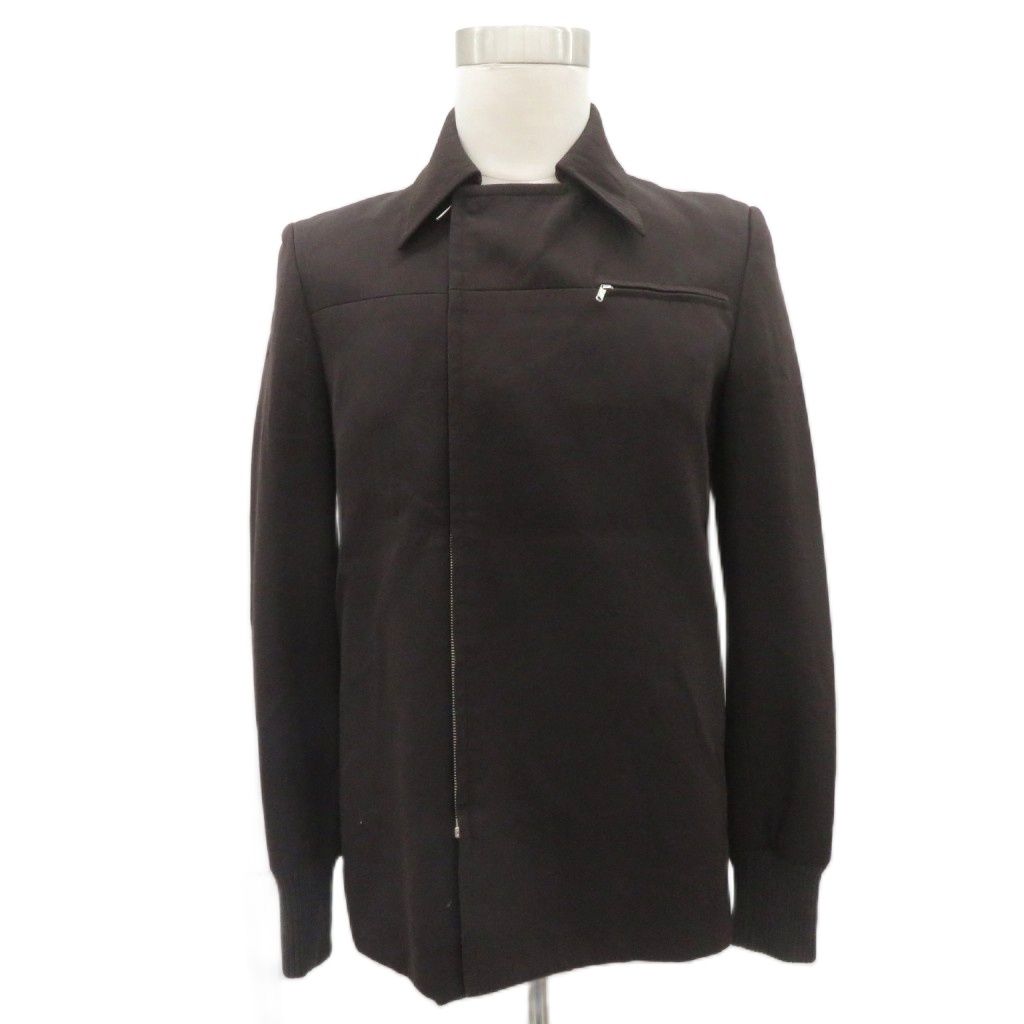 CoSTUME NATIONAL HOMME コスチュームナショナル コート コスチュームナショナルオム CoSTUME NATIONAL HOMME ステンカラー