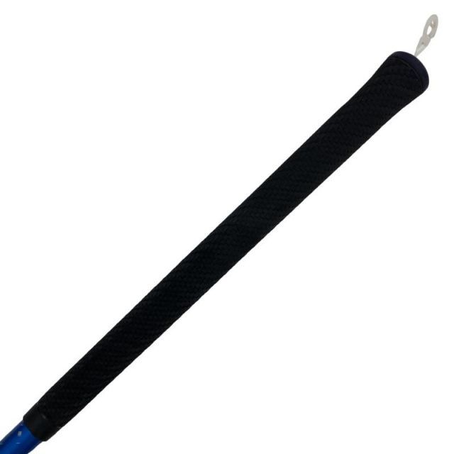 【中古】 コブラスリーブ付き(DARKSPEED系) マミヤドライバー用 シャフト ATTAS KING 6 (フレックスS)Bランク ゴルフクラブ