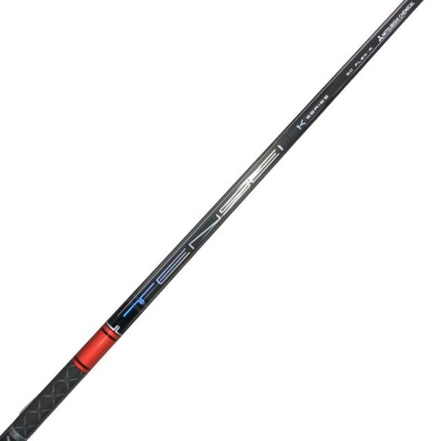 Diamana RF 60 S タイトリストスリーブ ゴルフ 【】 タイトリストスリーブ付き(GTS系) 三菱ケミカル(レイヨン