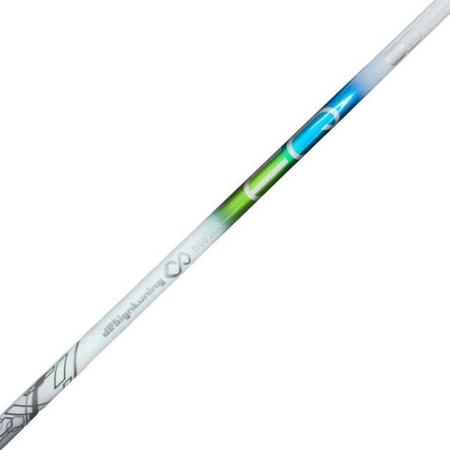ゴルフ 【】 タイトリストスリーブ付き(GTS系) 三菱ケミカル(レイヨン