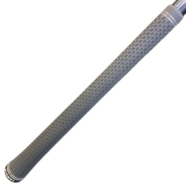 中古】 テーラーメイドスリーブ付き(Qi35用) 純正シャフトドライバー用