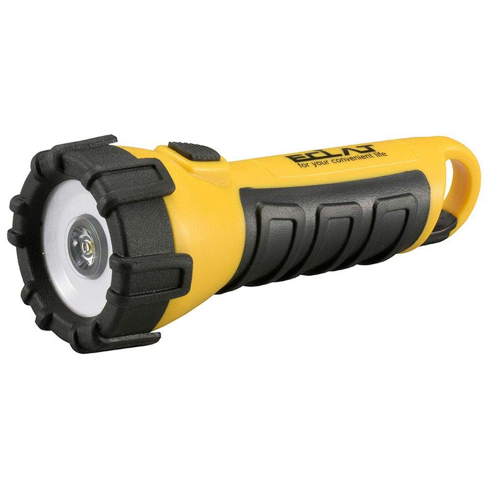 本物そっくり ガラパゴス 幅6.5インチ 風水 安定と幸運の護符 幸運カメの置物 インテリア小物 本物そっくり ガラパゴス 幅6.5インチ 風水 安定と幸運