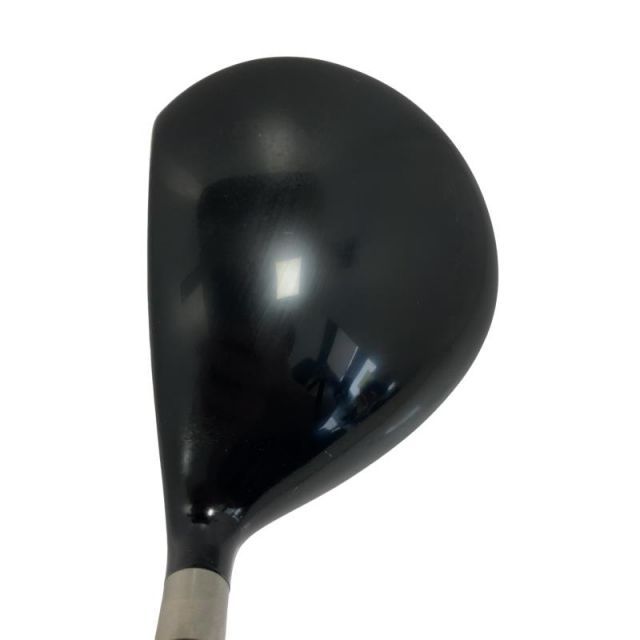 【中古】 本間ゴルフ TOUR WORLD TW727 3W(15°) フェアウェイウッド FW VIZARD YZ65 (フレックスS) メンズ 男性用 右利き 右用 Cランク ゴルフクラブ