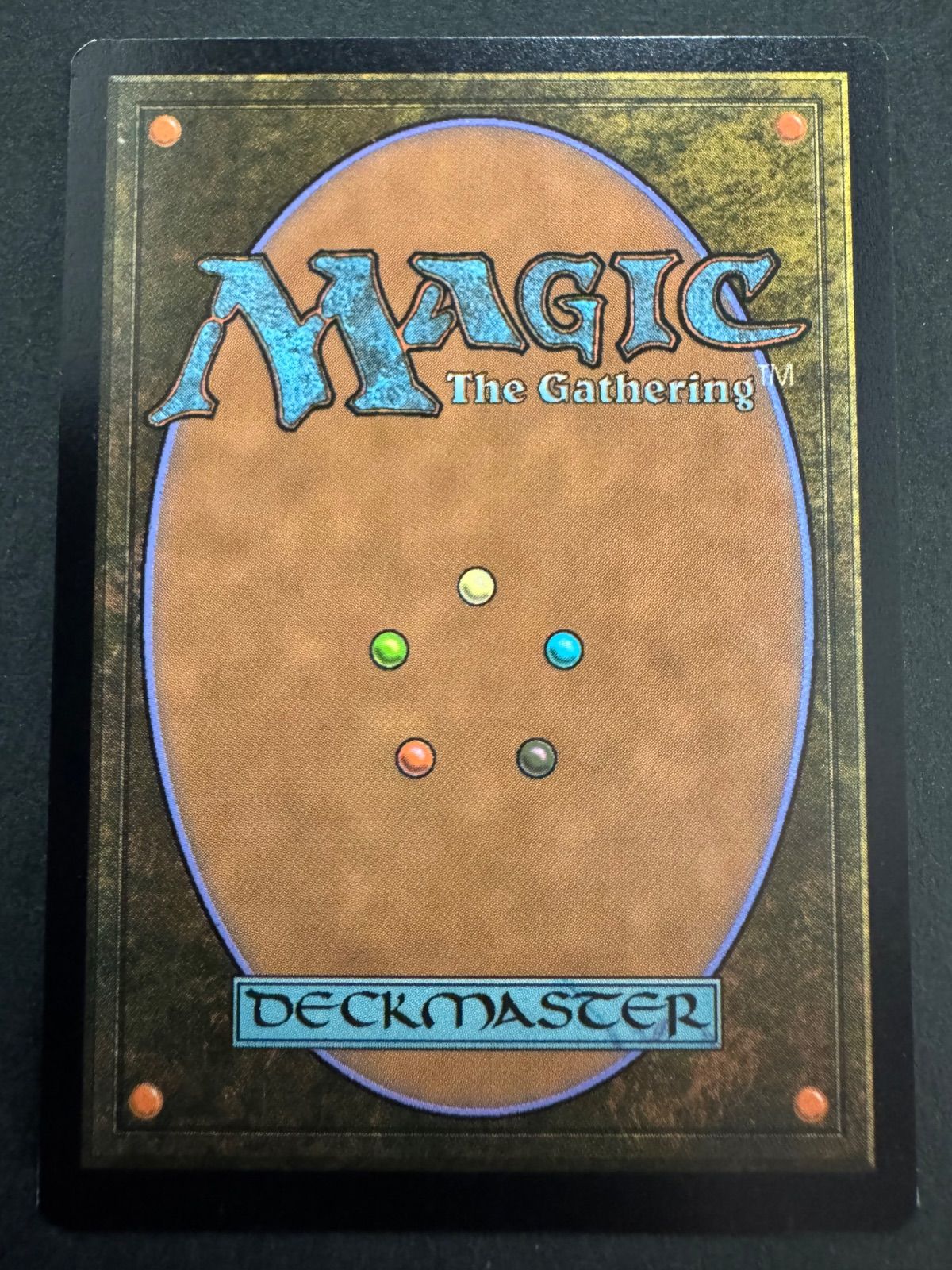 MTG 意志の力 英語 foil SOA ミスティカルアーカイブ ストリクス