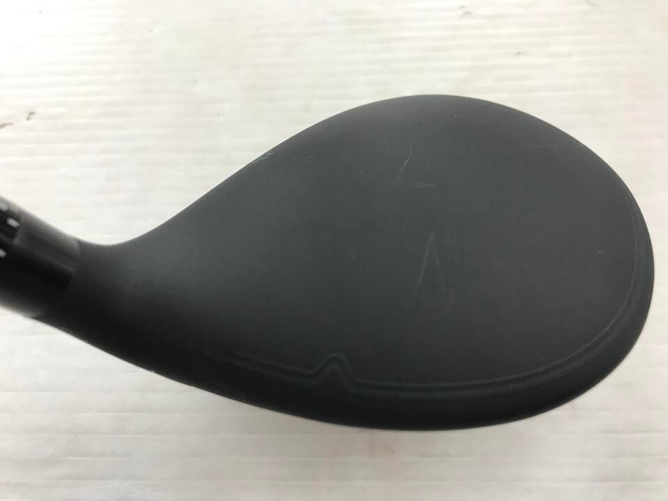 ダンロップ SRIXON ZXi 21度 VENTUS ZXi6 Sフレックス フェアウェイ