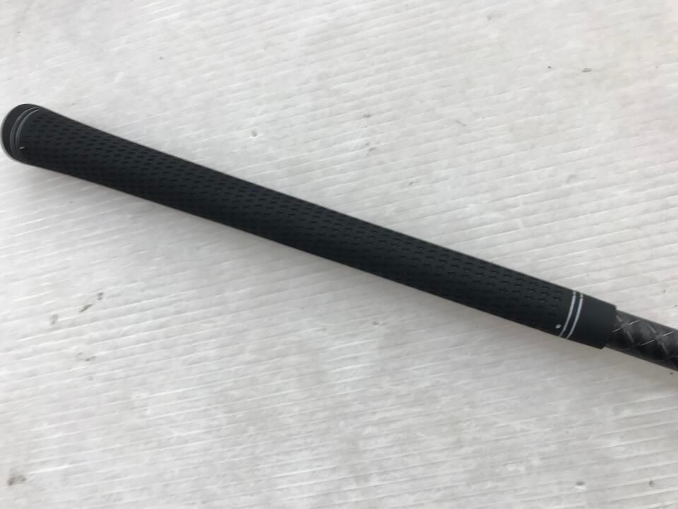 プロギア RS X MAX 10.5度 TENSEI for PRGR (RS X) Sフレックス