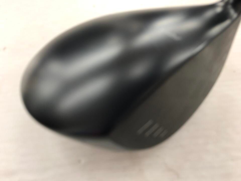 プロギア RS X MAX 10.5度 TENSEI for PRGR (RS X) Sフレックス