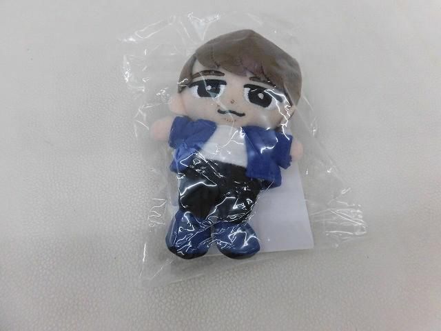 美品 Snow Man 渡辺翔太 1ST DOME tour 2023 I DO ME すのチル