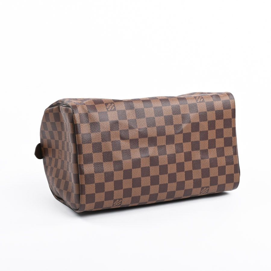 LOUIS VUITTON ルイヴィトン ハンドバッグ スピーディ30 N41364 - メルカリ
