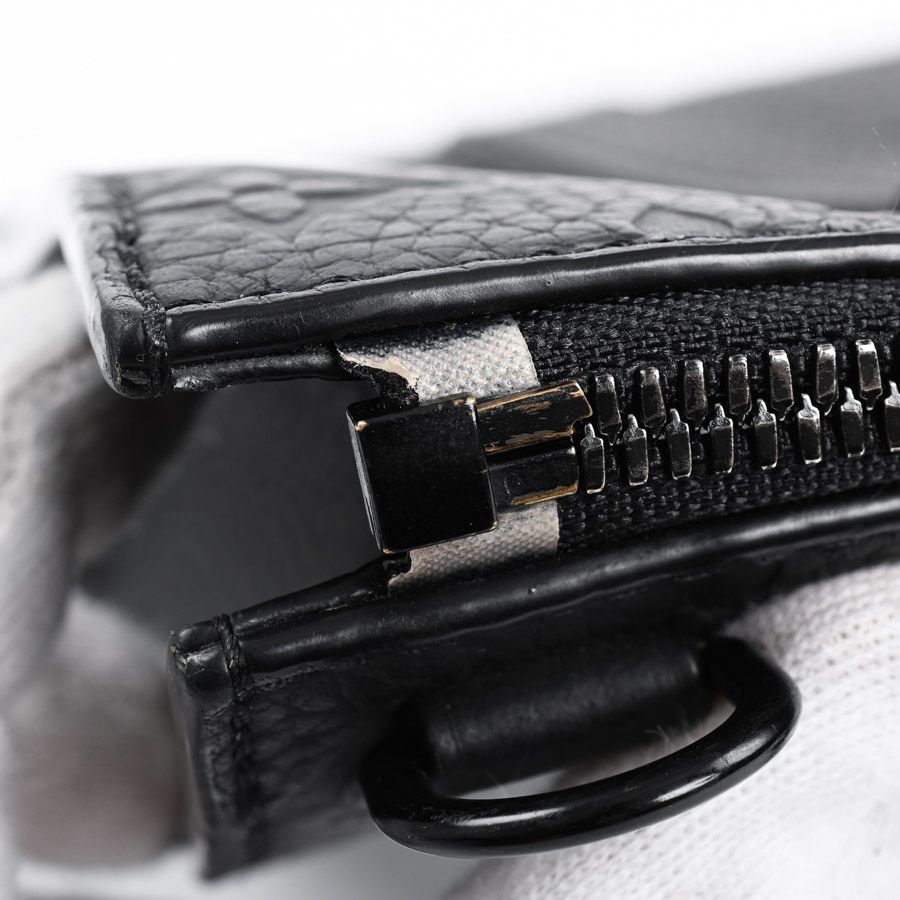 LOUIS VUITTON ルイヴィトン トートバッグ サックプラクロス M21884