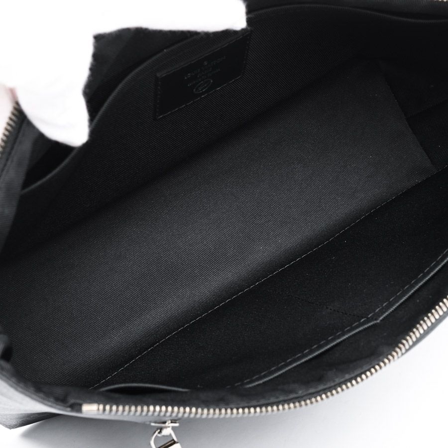 LOUIS VUITTON ルイヴィトン ショルダーバッグ アポロメッセンジャーMM