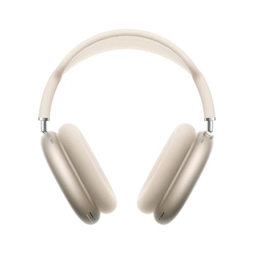 Apple AirPods Max 2 - スターライトyu
