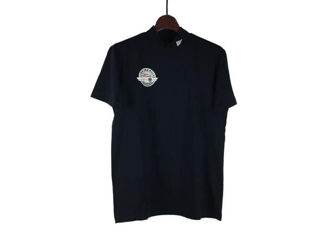 【中古ゴルフウェア】PEARLY GATES(パーリーゲイツ) 半袖カットソー L