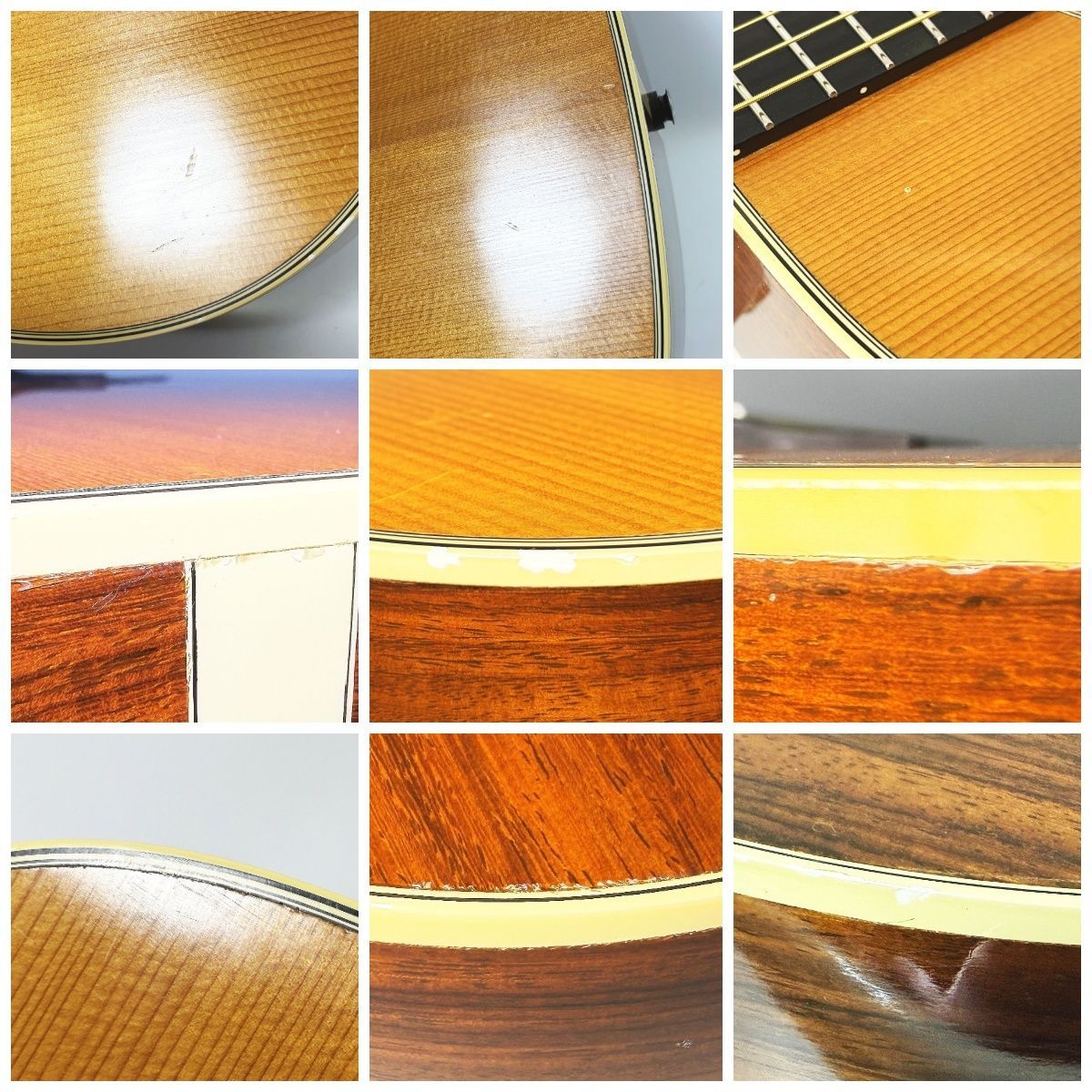 Martin マーティン マーチン D-28 2010年製 アコースティックギター