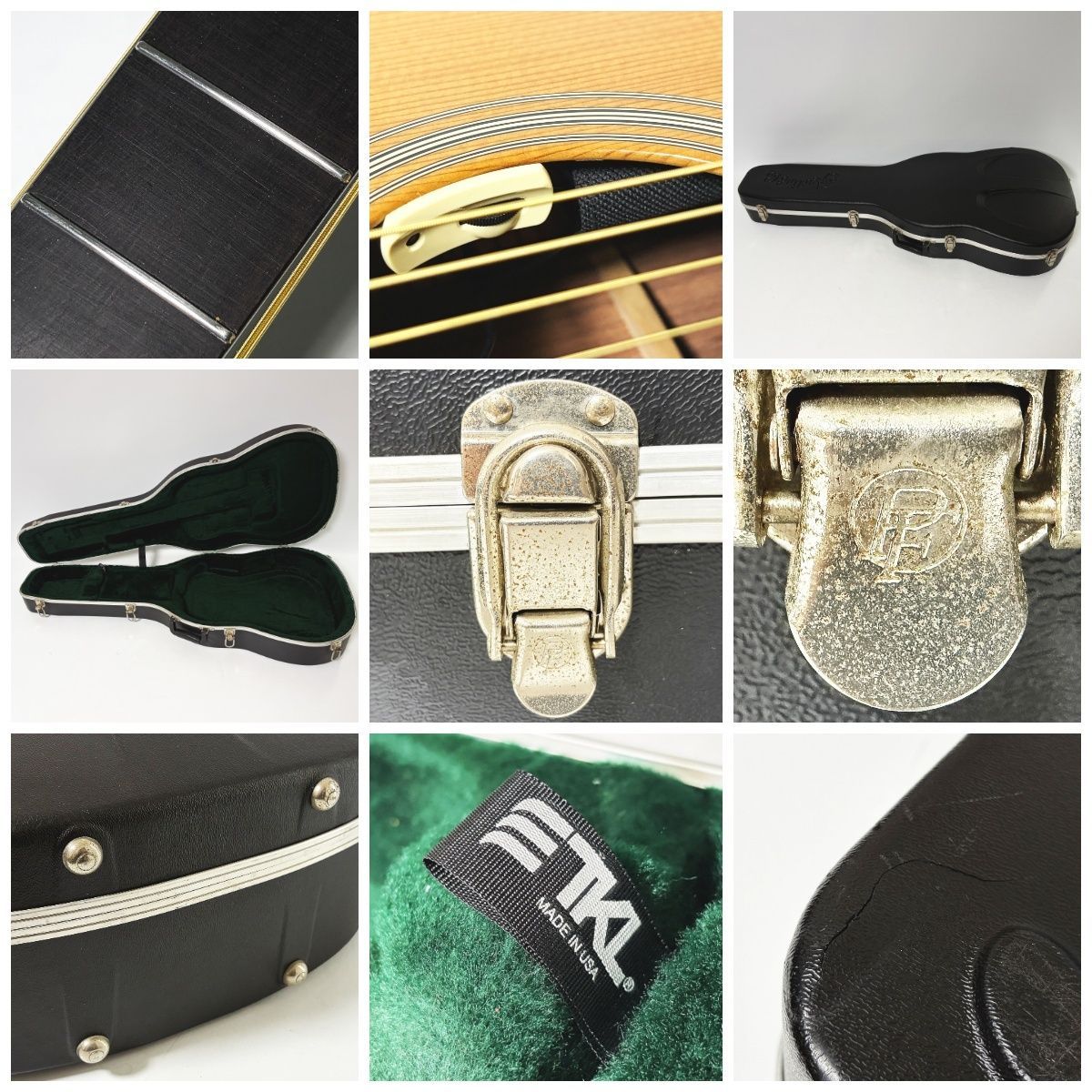 Martin マーティン マーチン D-28 2010年製 アコースティックギター