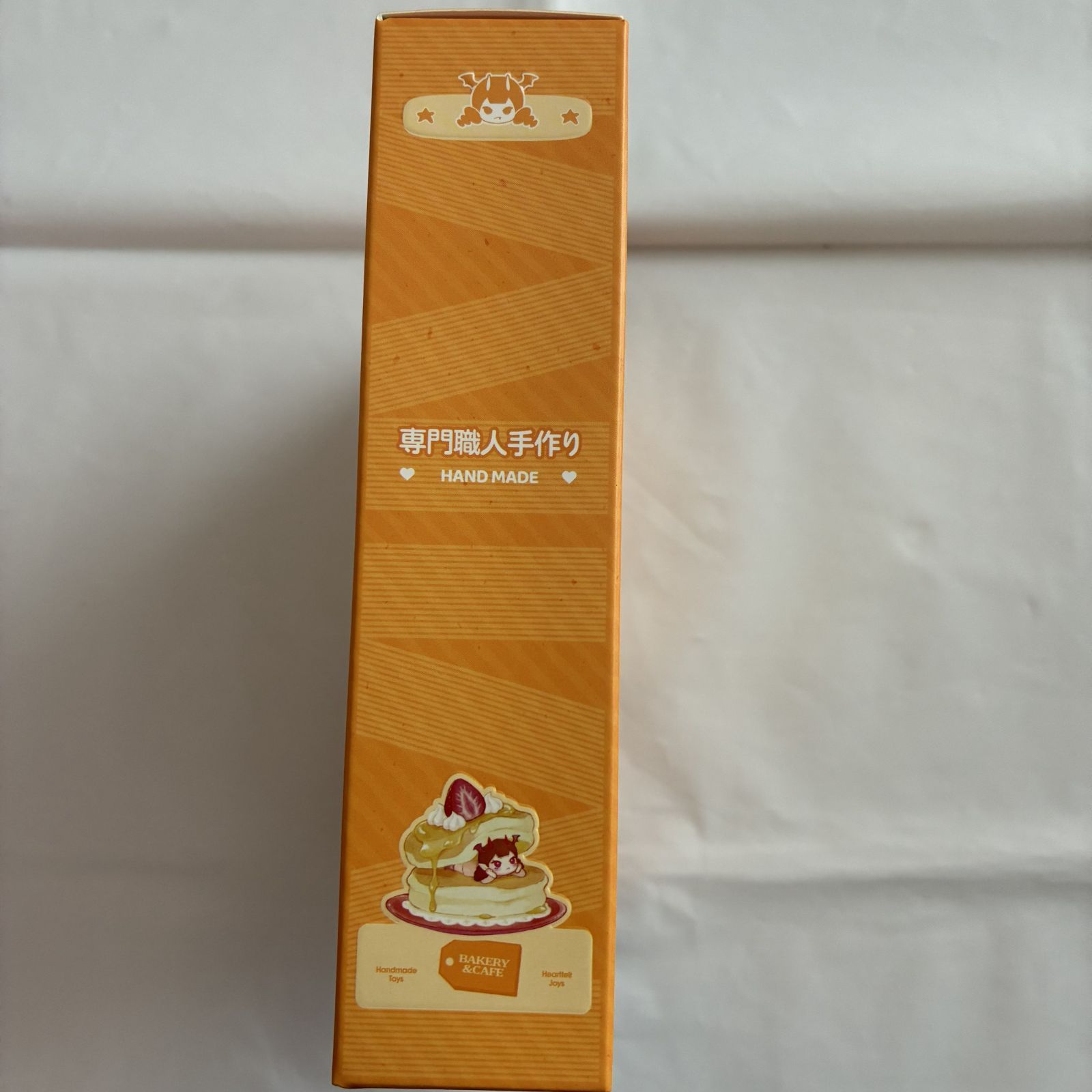 新品未開封 Mellojoy メロジョイ 贅沢スフレ-クリーミークリーム 