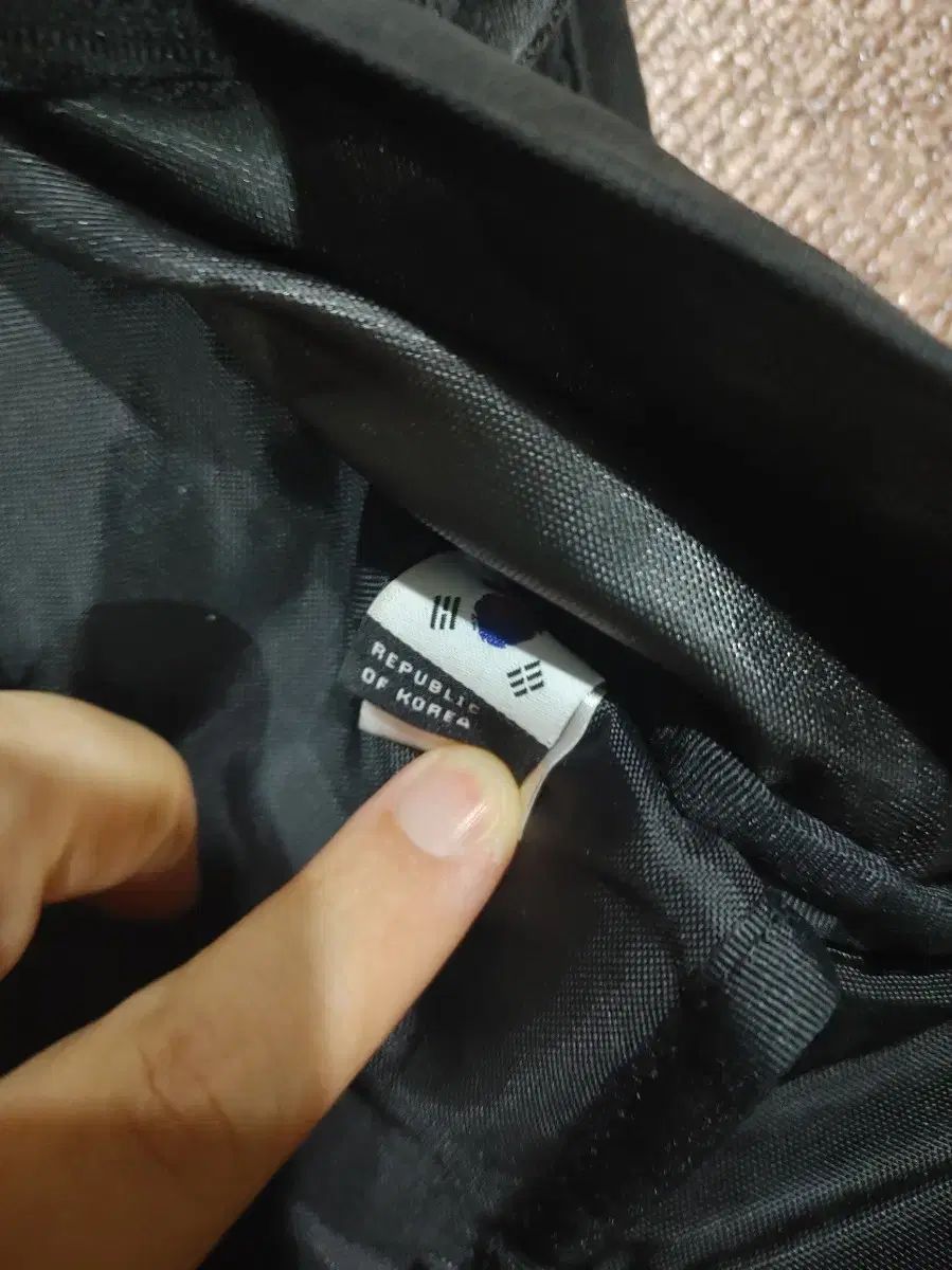 車 Z31フェアレディZ 後期用 純正フォグランプレンズ左側 未使用新品