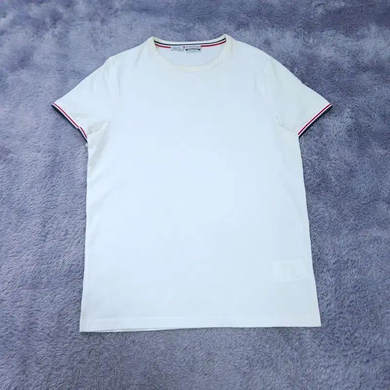 L モンクレール 半袖 Tシャツ | 0706A13 18,225円