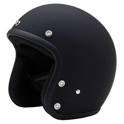 ★新品★ネオライダース (NEORIDERS) 新仕様：ES-3 スモールジェット ヘルメット-フリーサイズ-57-60cm未満-SG/PSC-眼鏡-メガネ-スリット入り-ES-3 362a04c3