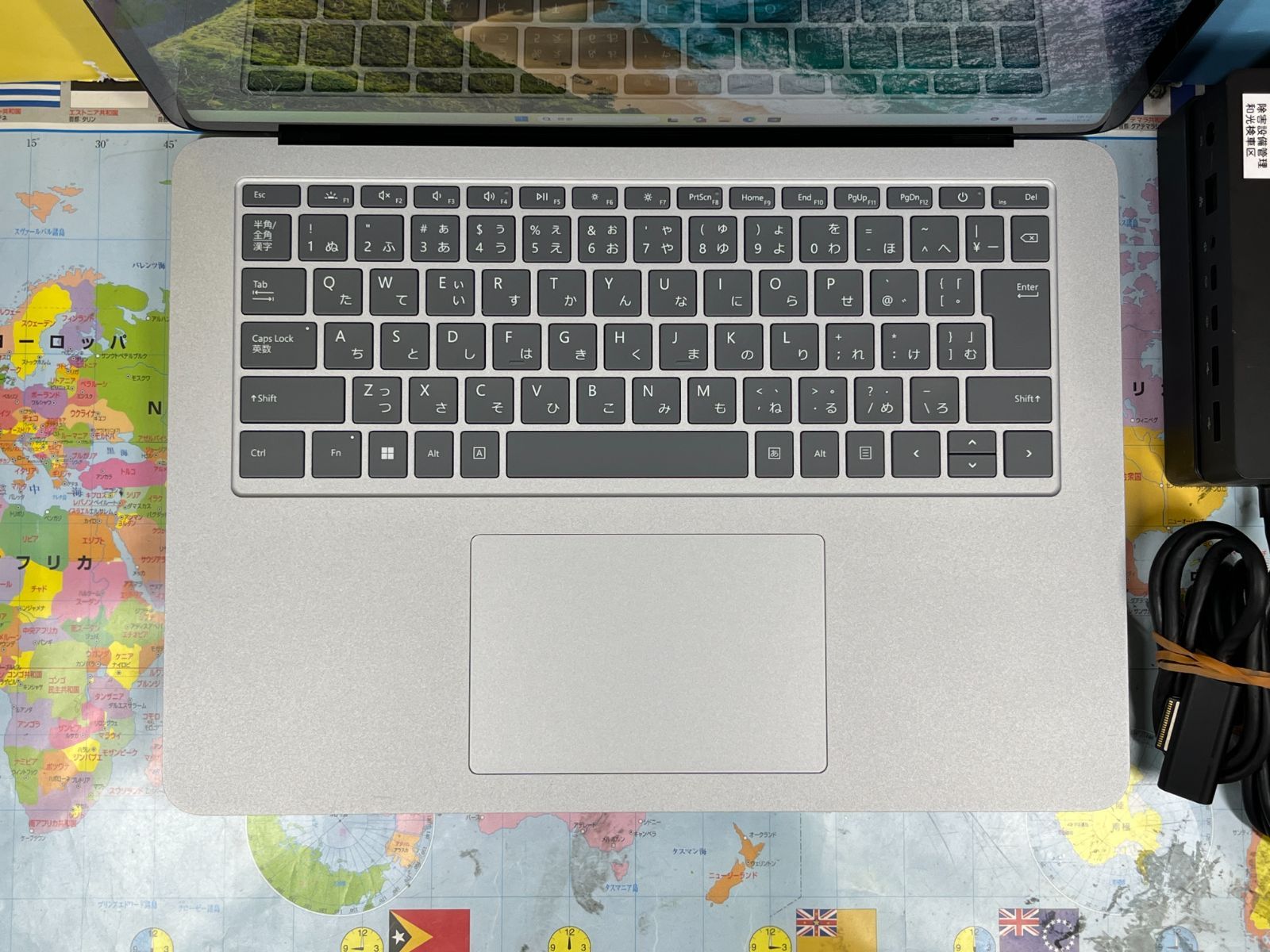 極美品 Surface Laptop Studio 16GB 14.4型 - メルカリ