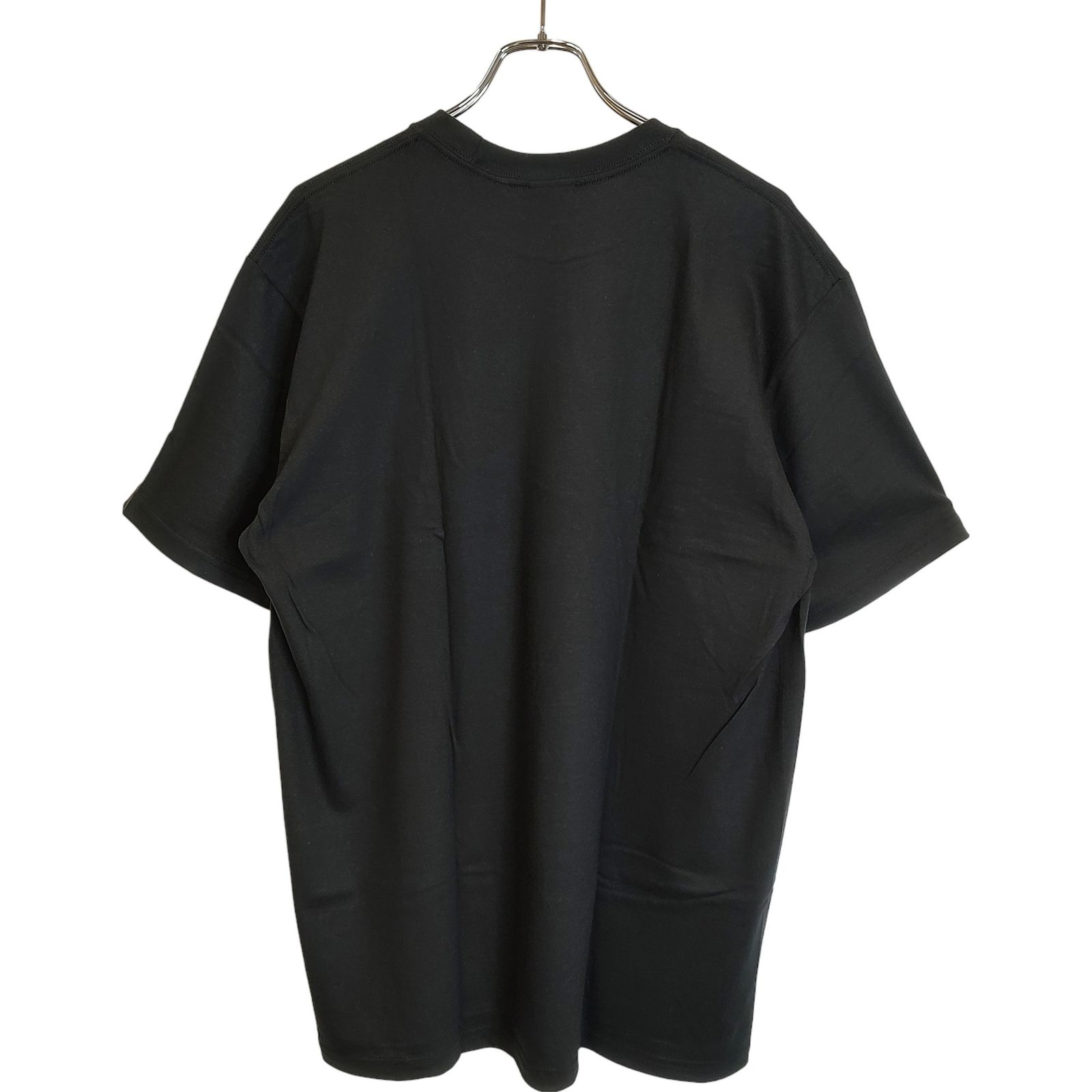 Supreme シュプリーム 26SS Spider-Man Tee スパイダーマン 半袖 T
